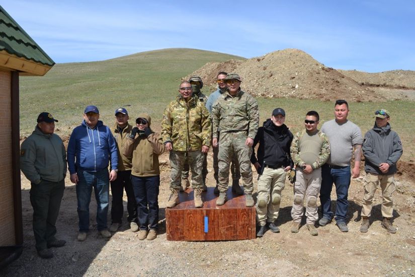 13226989_914301898692552_3513992283343858839_n