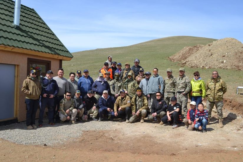 13239039_914303935359015_3597190354633715012_n