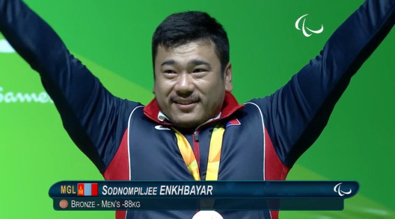 sodnompiljee-3_700_700