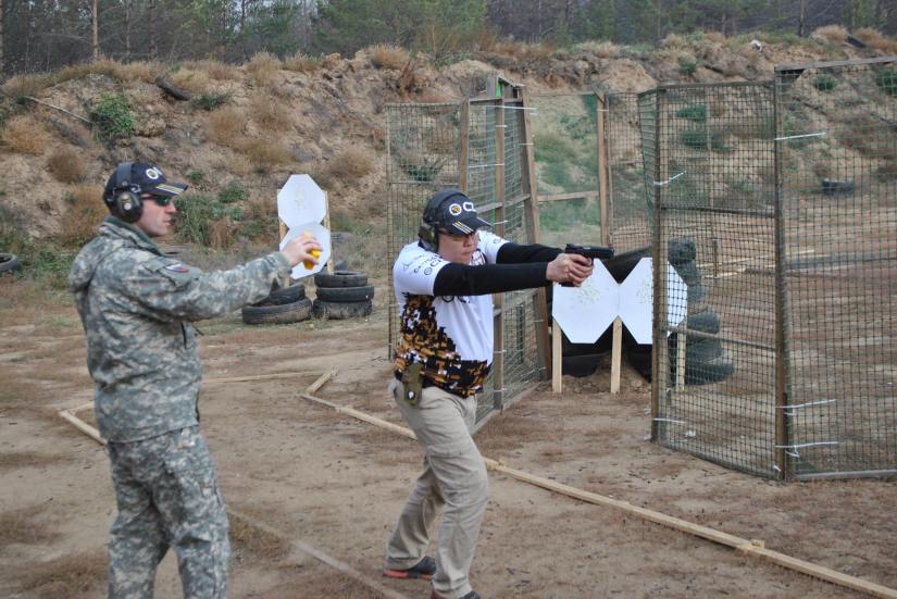 14446373_1392880267406855_1004611223_o