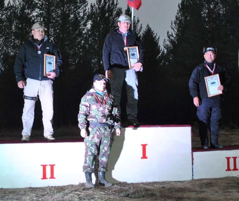 14456743_1392886317406250_1570081506_o