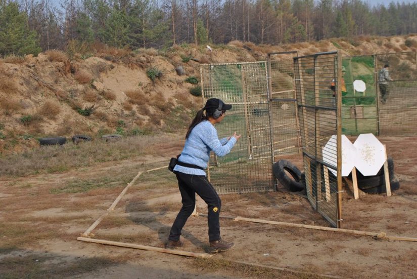 14470476_10210043162577608_9098752309508917669_n