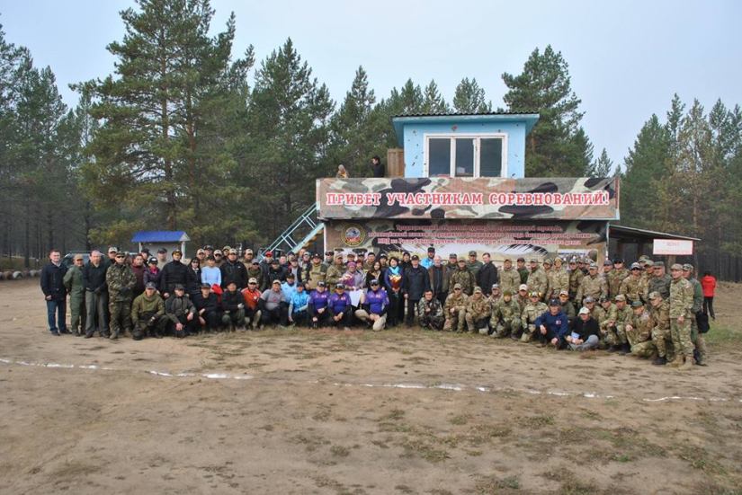 14494804_10210043154977418_4986640855678239408_n