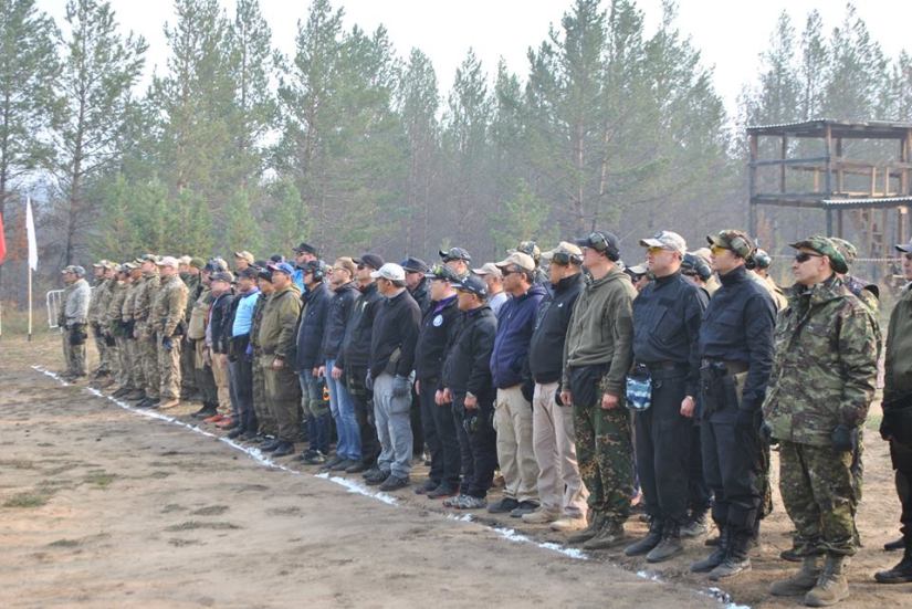 14495427_10210043159737537_5390720892173132727_n