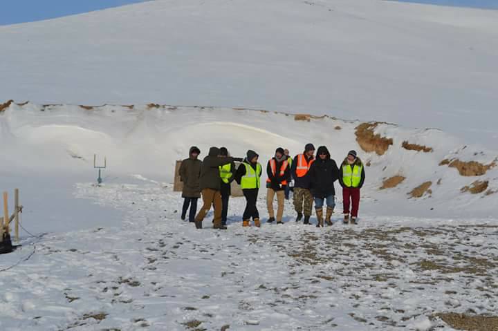 15241322_1201872349859944_5822638089464851647_n