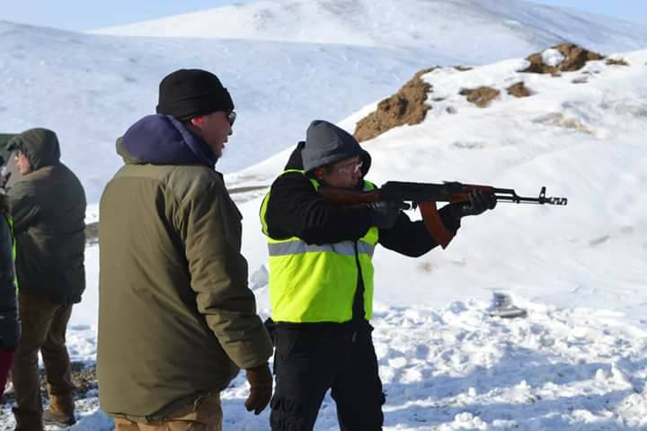 15284130_1201872339859945_4081363561335910992_n