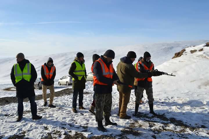 15326549_1201872343193278_9020680201363254720_n