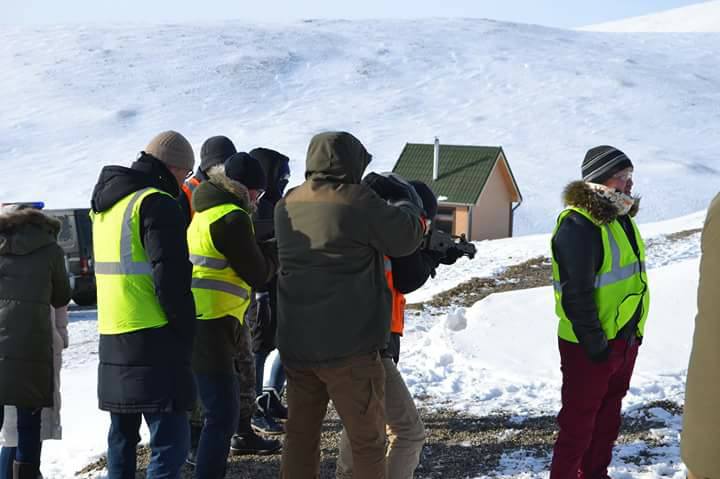 15355771_1201872269859952_6461547000582961098_n