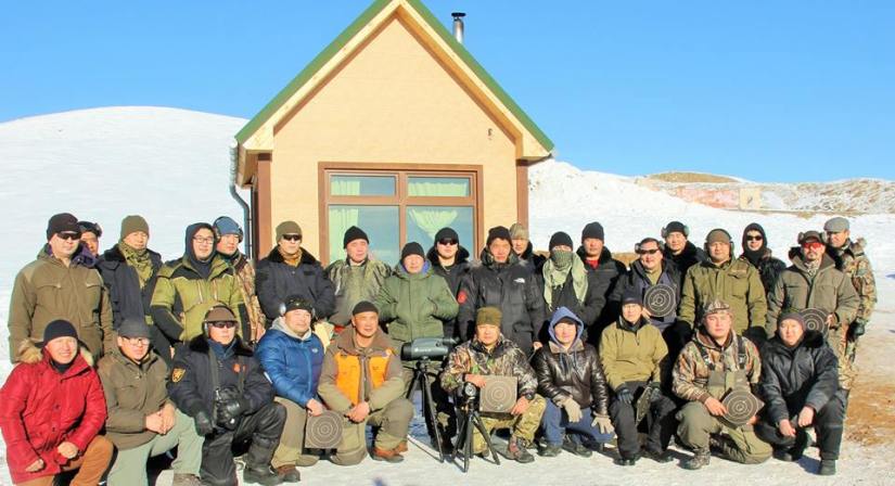 15698044_1178981055555567_2307458464049411158_n