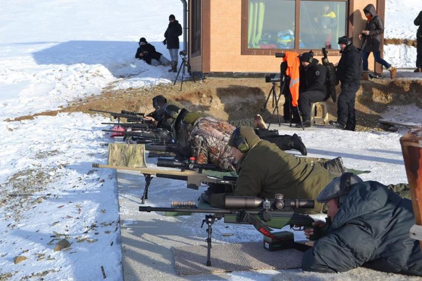 15740901_1099036886885718_5409201581491017185_n