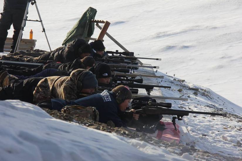 15781113_1178978452222494_2959481419345375465_n