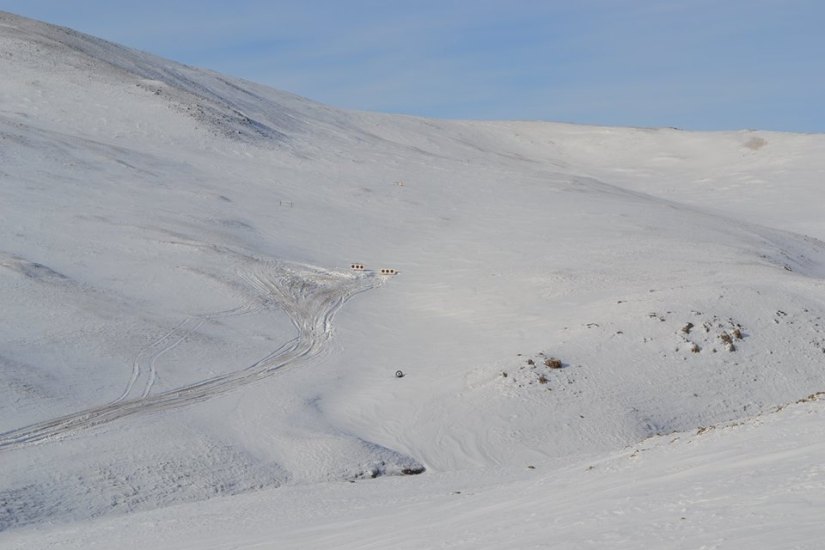 15823040_1099037083552365_384926152274114998_n