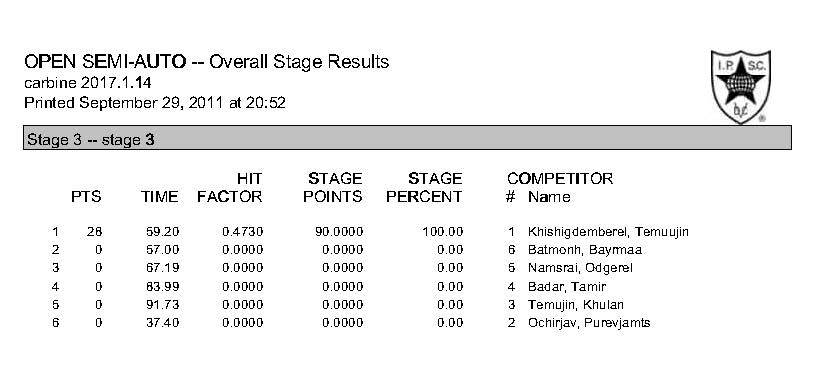 result-stage_page_2