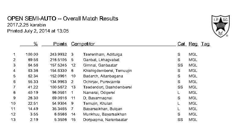 karabin-final-2017-2-25_page_1
